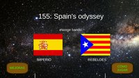 155 Spain's odyssey screenshot, image №1247334 - RAWG