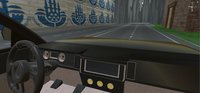 Car Driving Simulation screenshot, image №2287313 - RAWG