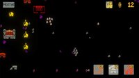 KenneyWar screenshot, image №2487283 - RAWG