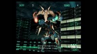 Zone of the Enders screenshot, image №3461026 - RAWG