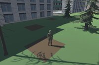 Army Man screenshot, image №3200440 - RAWG