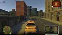 Taxi Libre screenshot, image №3625584 - RAWG