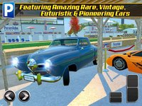 Driving Evolution screenshot, image №1556807 - RAWG