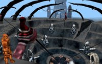 Atriarch screenshot, image №368079 - RAWG