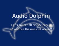 Audio Dolphin screenshot, image №2694795 - RAWG