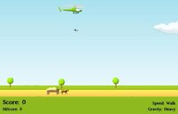 StuntCopter screenshot, image №1350067 - RAWG