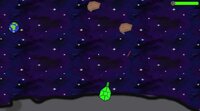 Moon Base D! screenshot, image №2587560 - RAWG