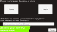 Butter It screenshot, image №2533851 - RAWG