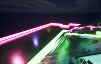 Swing ball(undone) screenshot, image №3587376 - RAWG