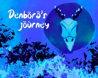 Denbora's Journey screenshot, image №2474746 - RAWG