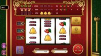 THE CASINO COLLECTION screenshot, image №2868394 - RAWG