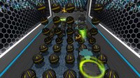 Boxwrecker Arena screenshot, image №2129950 - RAWG