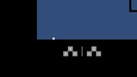 Project Pryde screenshot, image №1941382 - RAWG