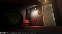 The Glaucus Hotel screenshot, image №2197352 - RAWG