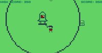 Slime Shooter (Galse22) screenshot, image №2608949 - RAWG