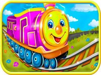 Railroad Crossing. screenshot, image №2108575 - RAWG