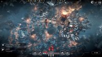 Frostpunk + GIFT DLC screenshot, image №3899373 - RAWG