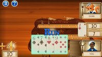 Aces Cribbage screenshot, image №1448774 - RAWG