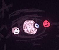 Death-Slime screenshot, image №3461187 - RAWG