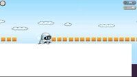 ‌Lexis screenshot, image №4212867 - RAWG