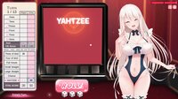 yahtzee girl screenshot, image №3945614 - RAWG