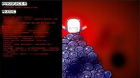 Hunter Jam Games screenshot, image №2737828 - RAWG