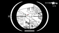 Geometric Sniper - Z screenshot, image №3152193 - RAWG