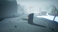 Kill the Pineapple screenshot, image №3953787 - RAWG