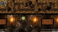Anathema (itch) screenshot, image №1088155 - RAWG