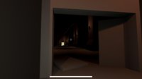An Exploration of Spaces screenshot, image №2374390 - RAWG