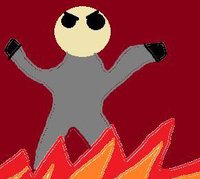 FireMan Demo screenshot, image №1915580 - RAWG
