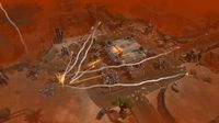 AirMech Wastelands screenshot, image №645851 - RAWG