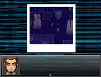 Quest: Escape Room 2 screenshot, image №2638493 - RAWG