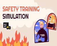 SafetySim Training screenshot, image №3737042 - RAWG