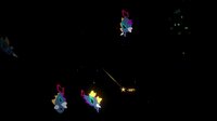 Mini Star Fishing screenshot, image №3546039 - RAWG