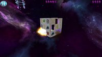 Mahjong Deluxe 2: Astral Planes screenshot, image №146114 - RAWG