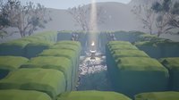 Nill (Jonathan Fischer) screenshot, image №2201362 - RAWG