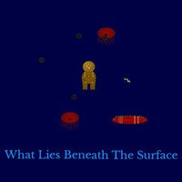 What Lies Beneath The Surface screenshot, image №1199374 - RAWG