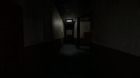The Basement Ritual screenshot, image №4146204 - RAWG