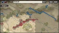 Gettysburg: the Tide Turns screenshot, image №641253 - RAWG