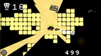 Shadow Walker screenshot, image №4157010 - RAWG
