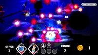 FIGHTING PUDDING screenshot, image №3788658 - RAWG
