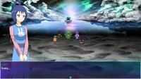 Fantasia (itch) screenshot, image №1160849 - RAWG