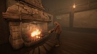 Taverna screenshot, image №4207988 - RAWG