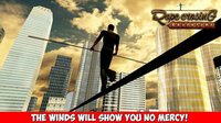 Rope Crossing VR: Amazing Virtual Adventure-pro screenshot, image №1646978 - RAWG