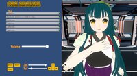 UC SIM ～unity-chan simulator～ screenshot, image №3949657 - RAWG