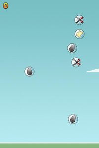 Mushiken screenshot, image №1170535 - RAWG