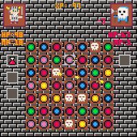 Popel Quest screenshot, image №2192020 - RAWG