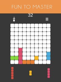 Logic Block Move screenshot, image №1839112 - RAWG
