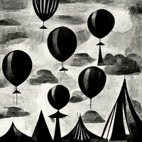Circus Royale screenshot, image №3614013 - RAWG